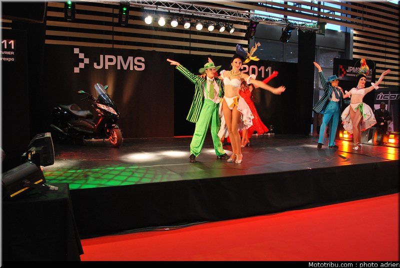 jpms_2011_027