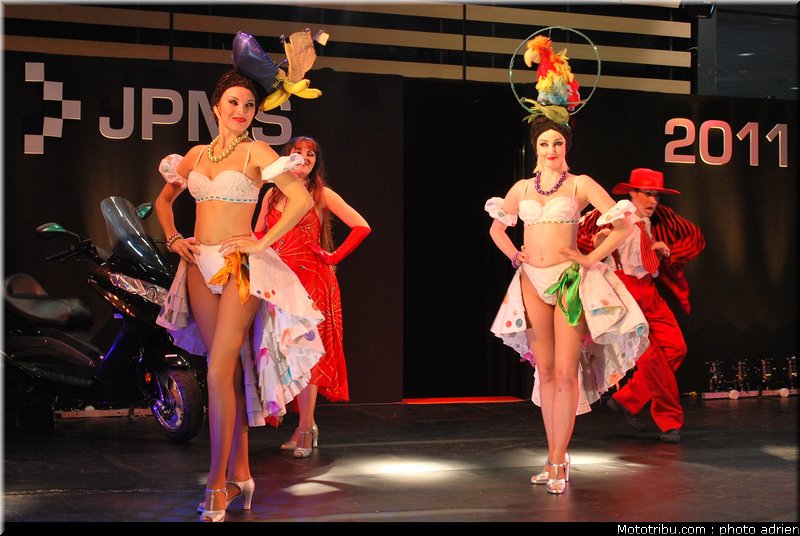 jpms_2011_029