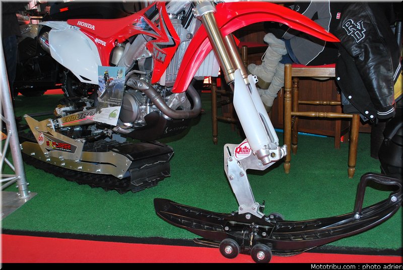 jpms_2011_046