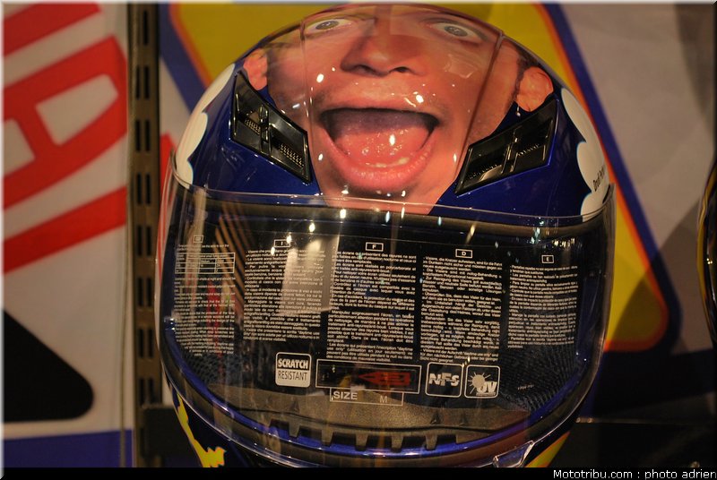 jpms_2011_agv_2
