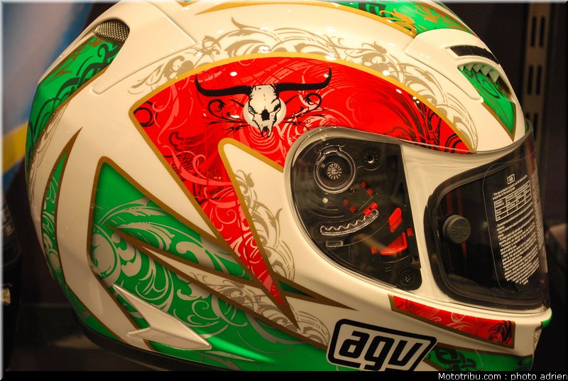 jpms_2011_agv_3