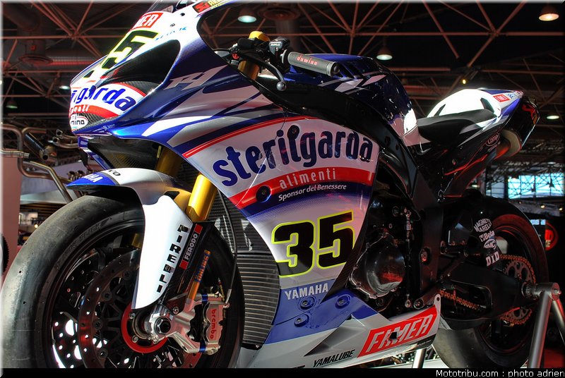 jpms_2011_akrapovic_1