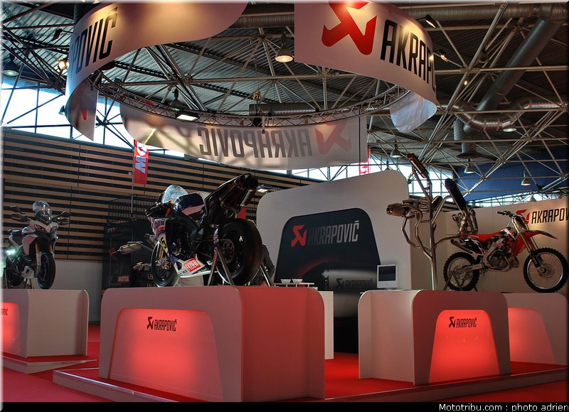jpms_2011_akrapovic_2