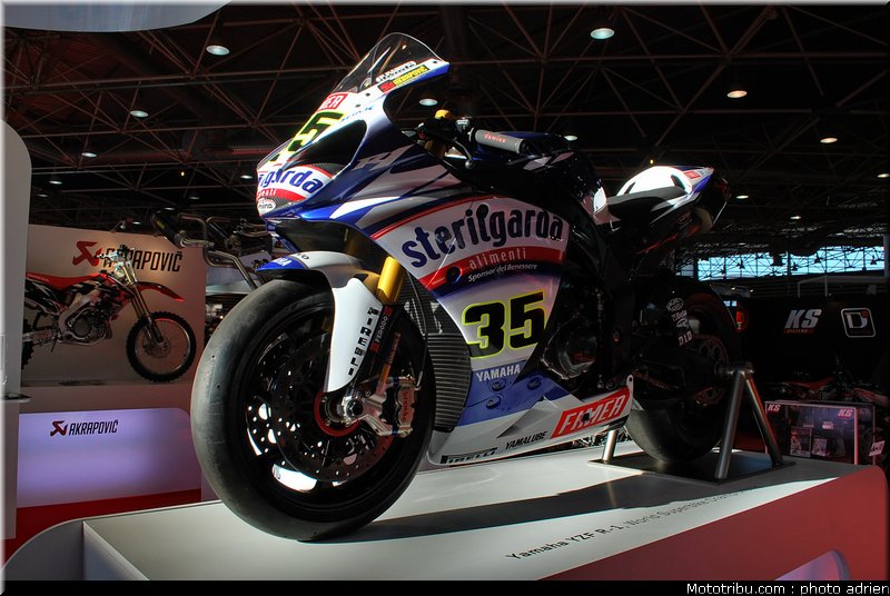 jpms_2011_akrapovic_3
