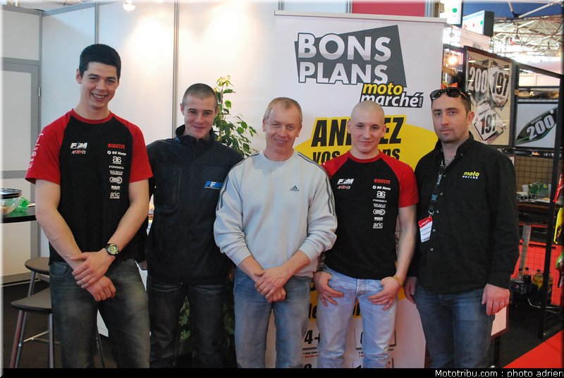 jpms_2011_aspiracing