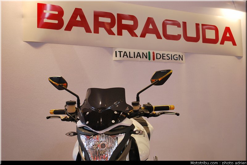 jpms_2011_barracuda_1