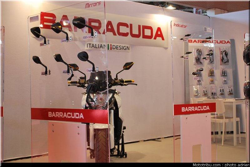 jpms_2011_barracuda_2