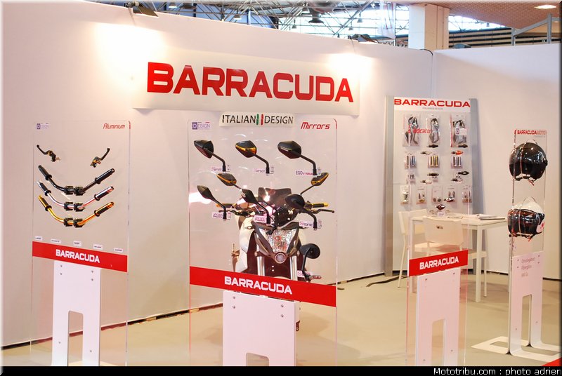 jpms_2011_barracuda_3