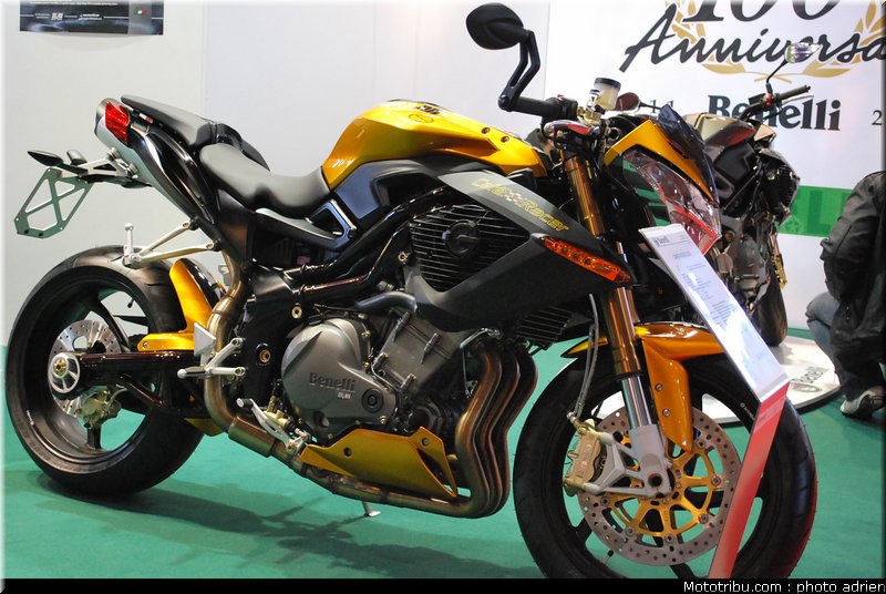 jpms_2011_benelli