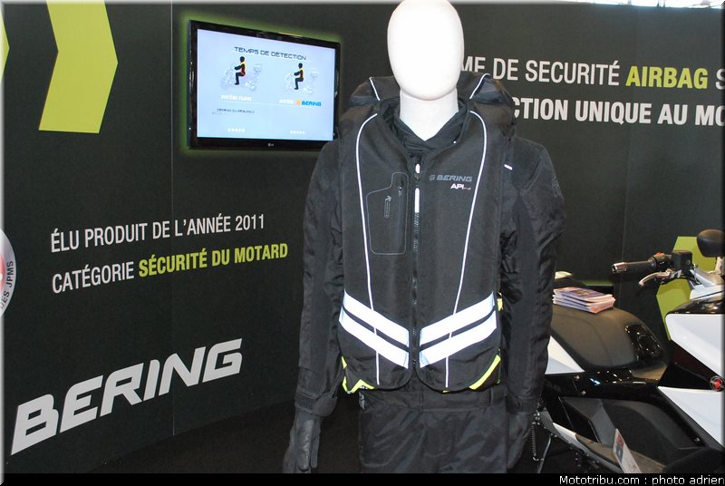 jpms_2011_bering_1
