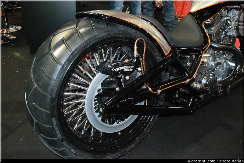 jpms_2011_beringer_2