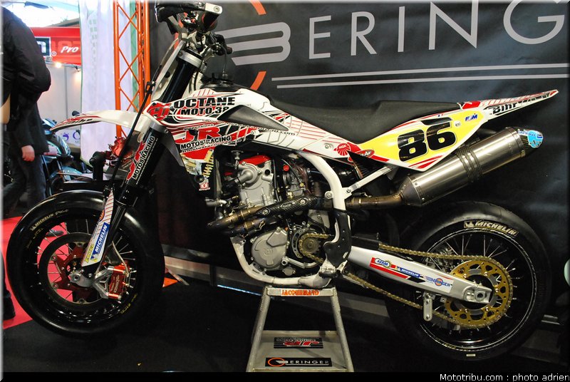 jpms_2011_beringer_4