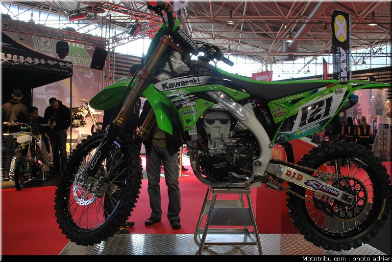 jpms_2011_bihr_01