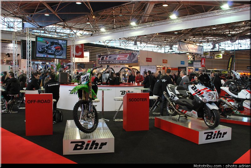 jpms_2011_bihr_02