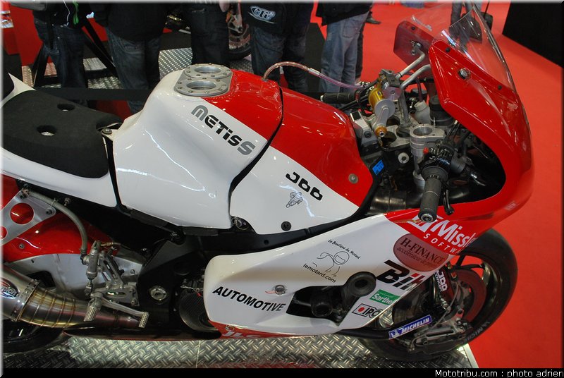 jpms_2011_bihr_03