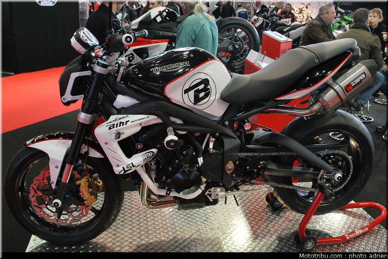 jpms_2011_bihr_06
