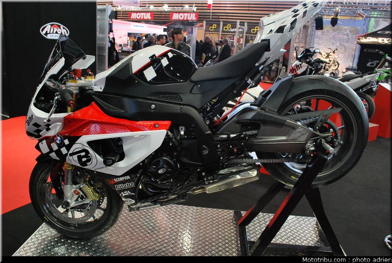jpms_2011_bihr_07
