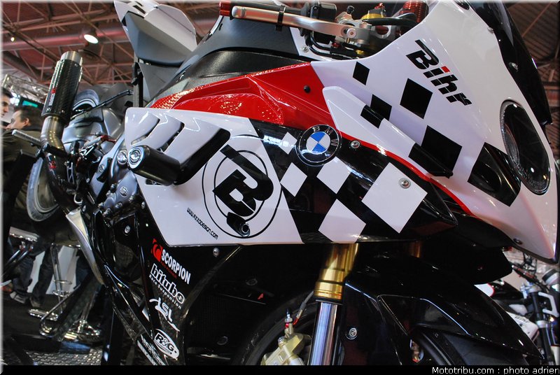 jpms_2011_bihr_13