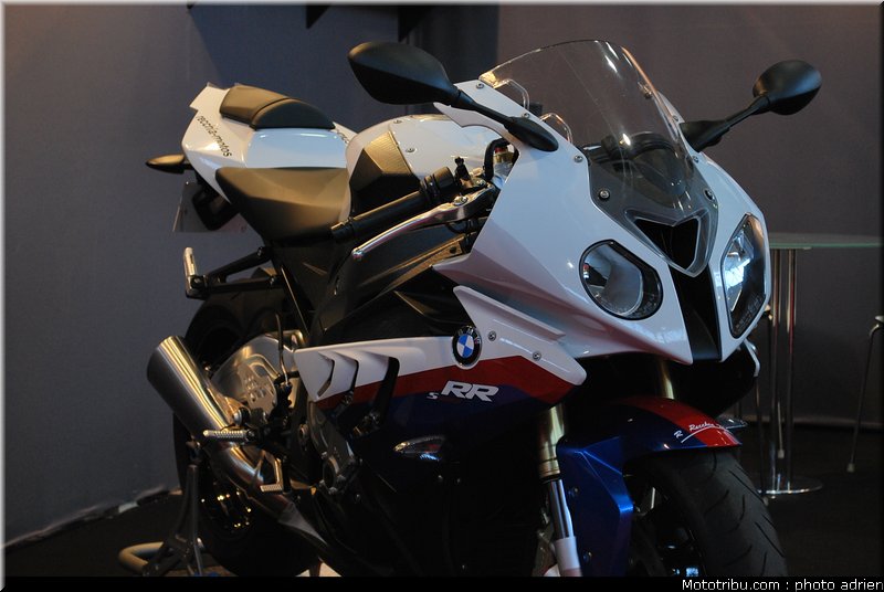 jpms_2011_bmw_1