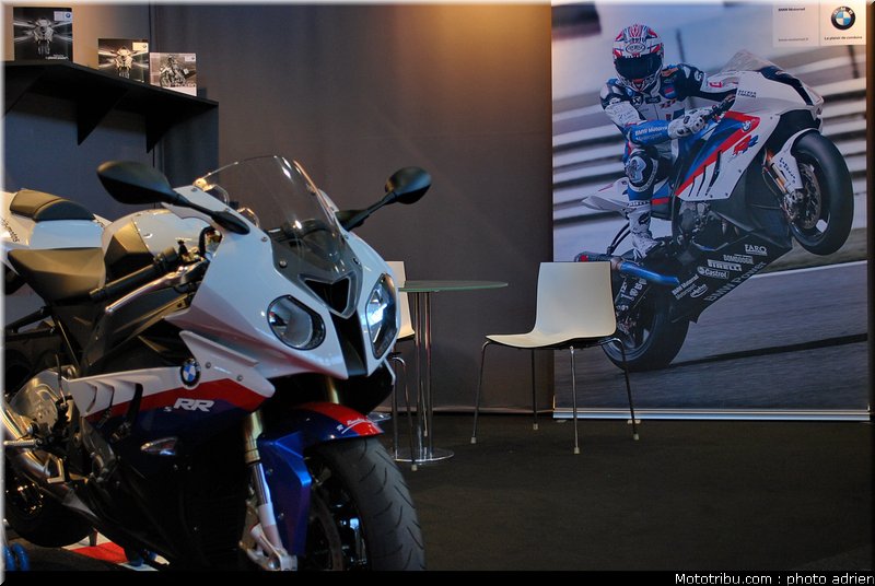 jpms_2011_bmw_2