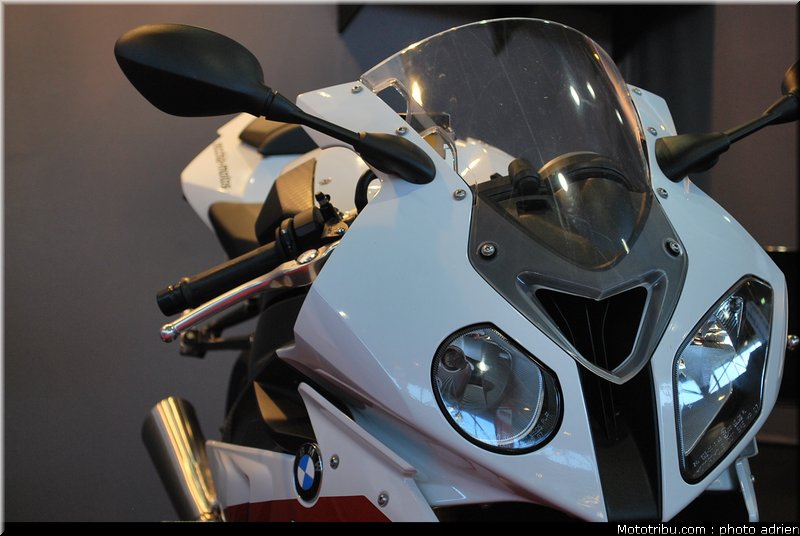 jpms_2011_bmw_3