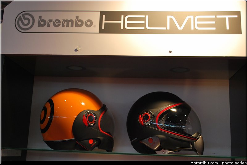 jpms_2011_brembo_3