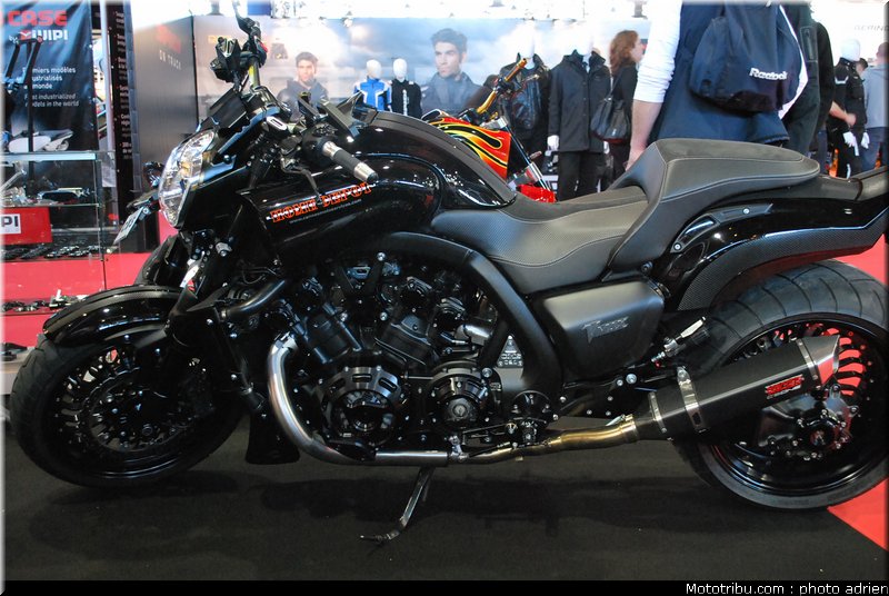 jpms_2011_cannes_moto_services_01