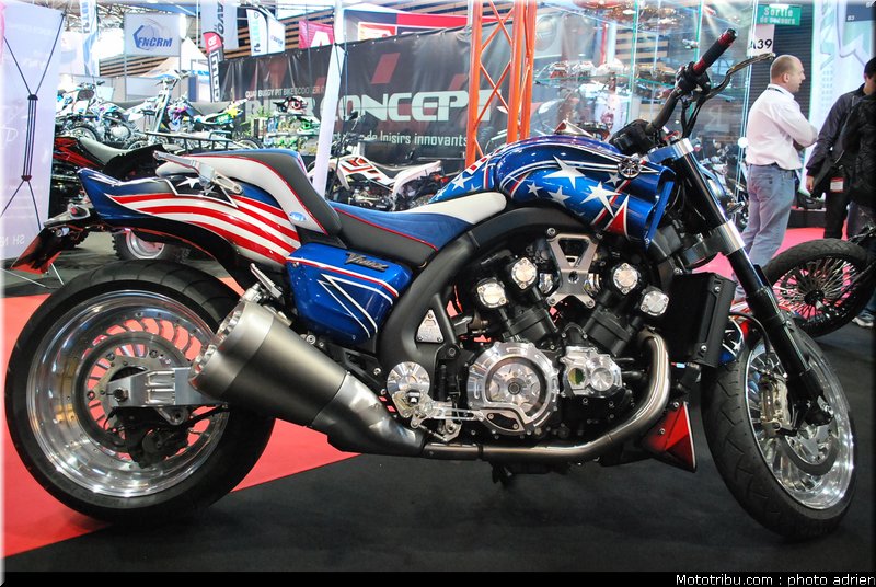 jpms_2011_cannes_moto_services_02