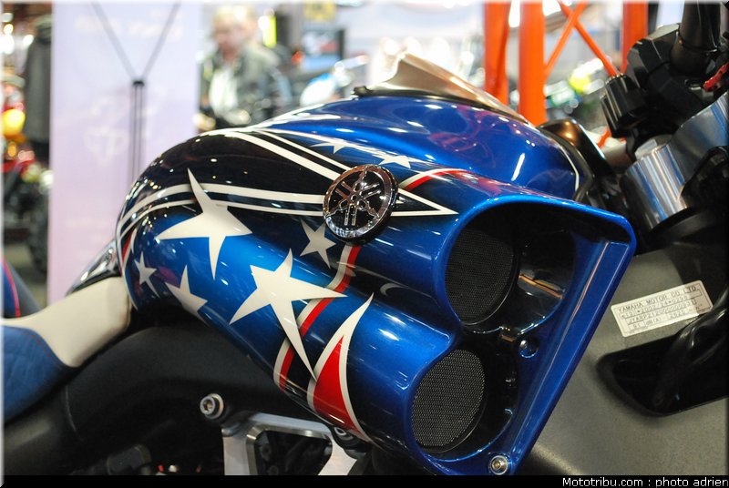 jpms_2011_cannes_moto_services_03