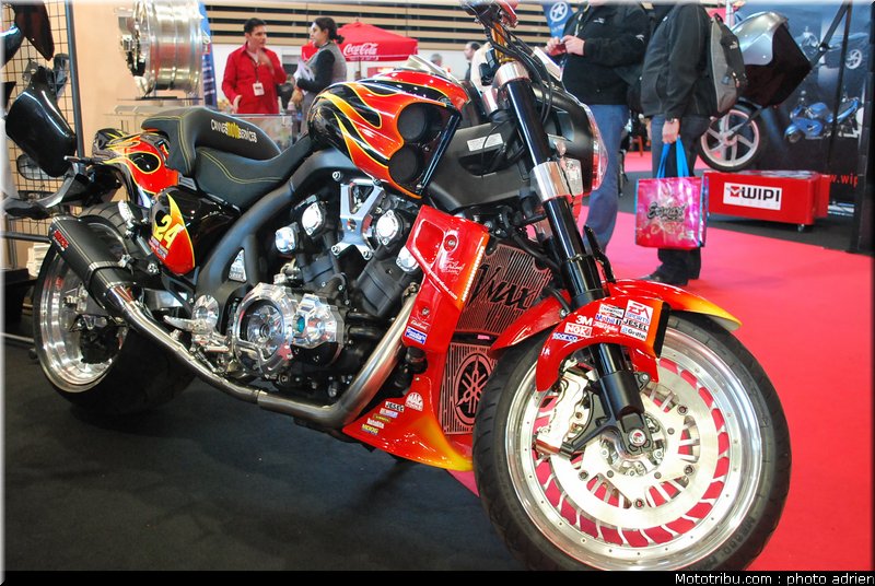 jpms_2011_cannes_moto_services_04
