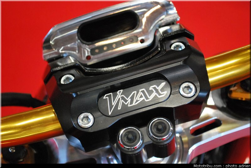 jpms_2011_cannes_moto_services_07