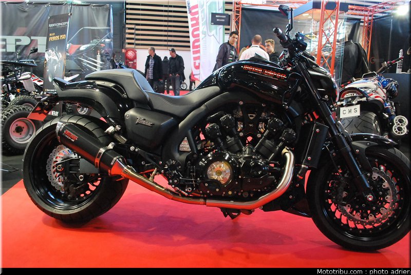 jpms_2011_cannes_moto_services_11