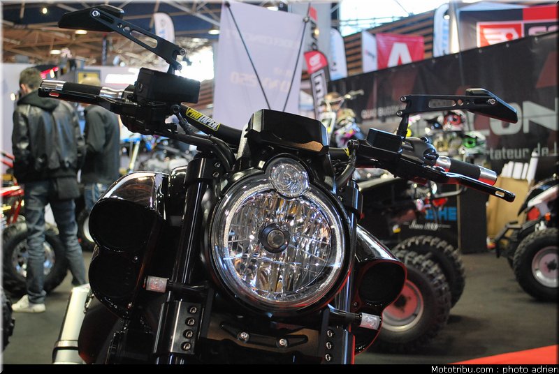 jpms_2011_cannes_moto_services_13
