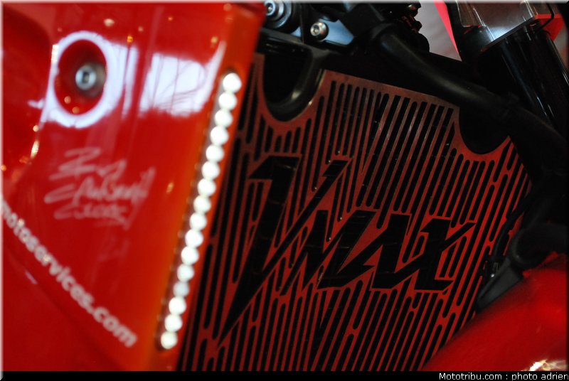 jpms_2011_cannes_moto_services_20