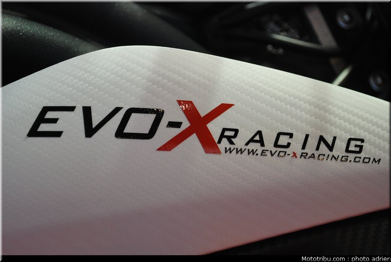 jpms_2011_exo_racing_2
