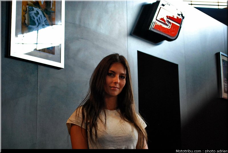 jpms_2011_five_1