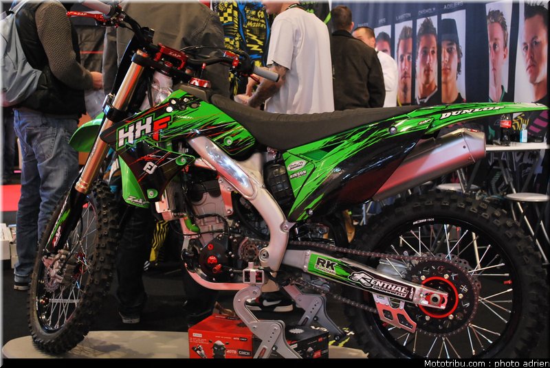 jpms_2011_fuerty_1