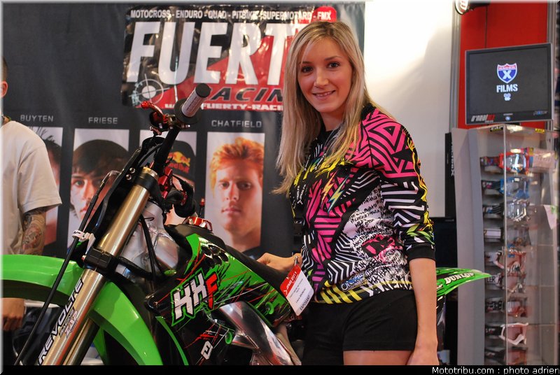 jpms_2011_fuerty_2