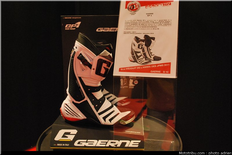 jpms_2011_gaerne_1