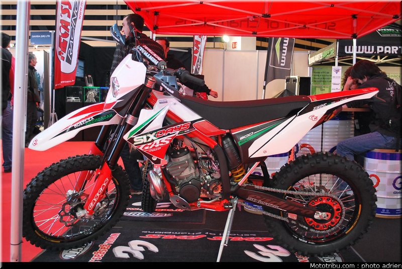 jpms_2011_gasgas_3
