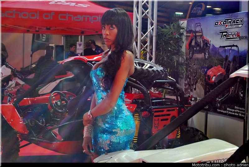 jpms_2011_girl_1