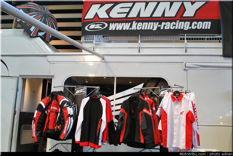 jpms_2011_kenny_2