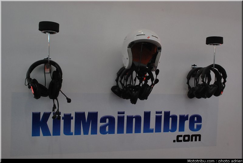 jpms_2011_kitmainslibres_03