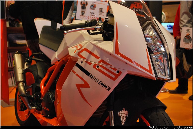 jpms_2011_ktm_1