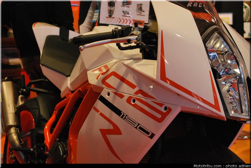 jpms_2011_ktm_2