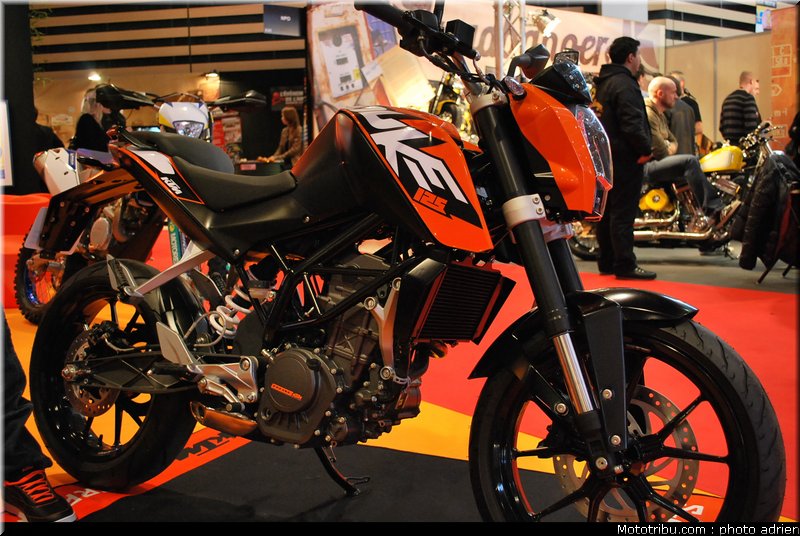 jpms_2011_ktm_3