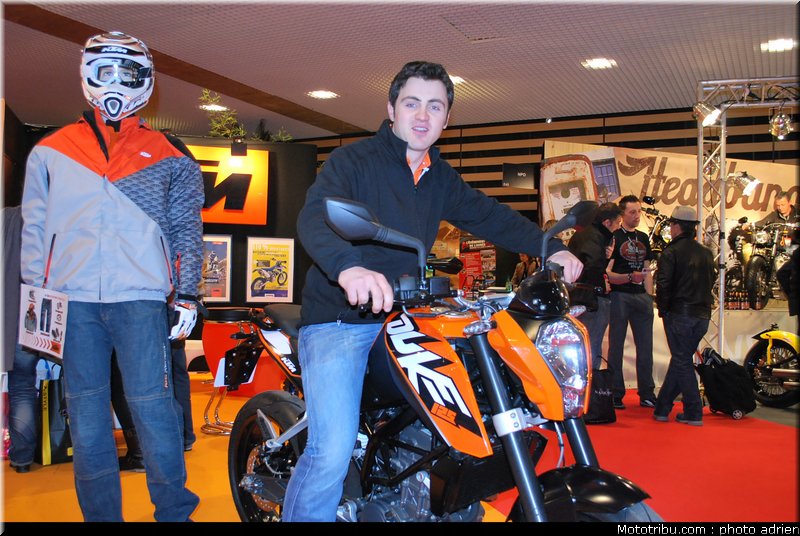 jpms_2011_ktm_4_julien_toniutti