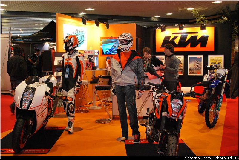 jpms_2011_ktm_5