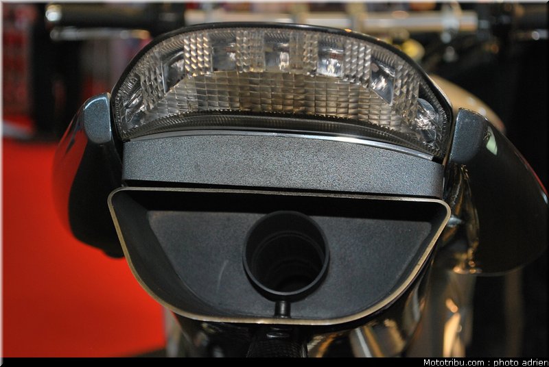 jpms_2011_lazareth_4