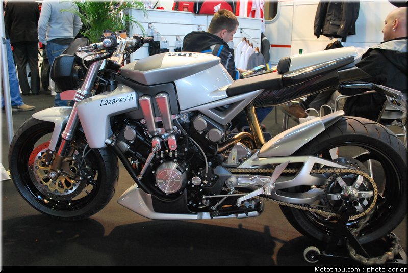 jpms_2011_lazareth_6
